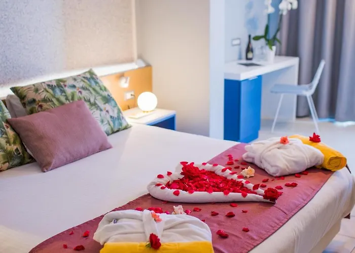 Lindos Breeze Ξενοδοχείο Κιοτάρι