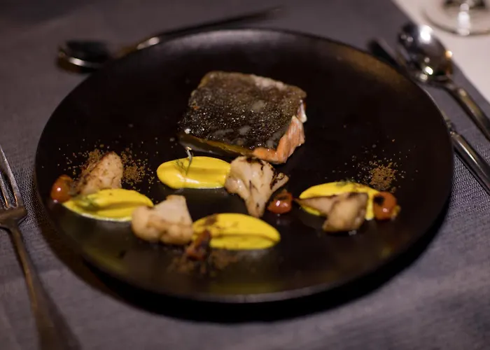 Lindos Breeze Kiotári