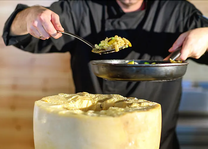 Szálloda Lindos Breeze Kiotári