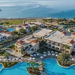 Lindos Breeze