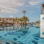 Szálloda Lindos Breeze 5*