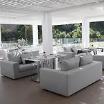 Lindos Breeze Szálloda