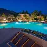 Lindos Breeze Szálloda 5*