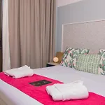 Lindos Breeze Szálloda