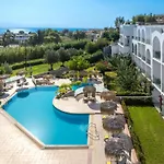 Lindos Breeze 5*
