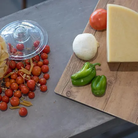 Hotel Lindos Breeze Kiotari