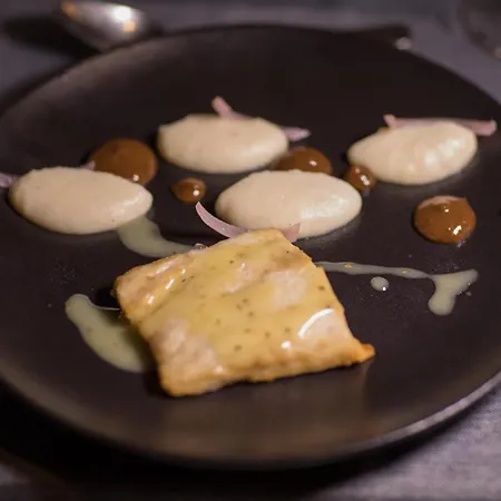 Hotel Lindos Breeze Kiotari