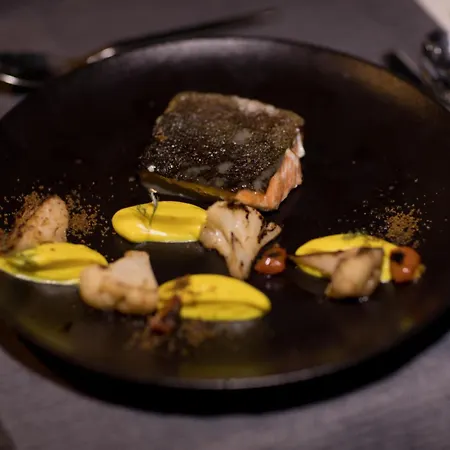 Lindos Breeze Kiotari