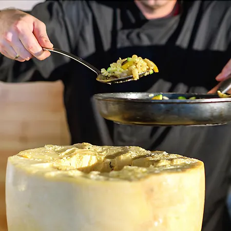 Hotel Lindos Breeze Kiotari