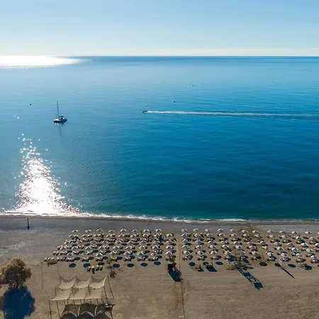 Ξενοδοχείο Lindos Breeze
