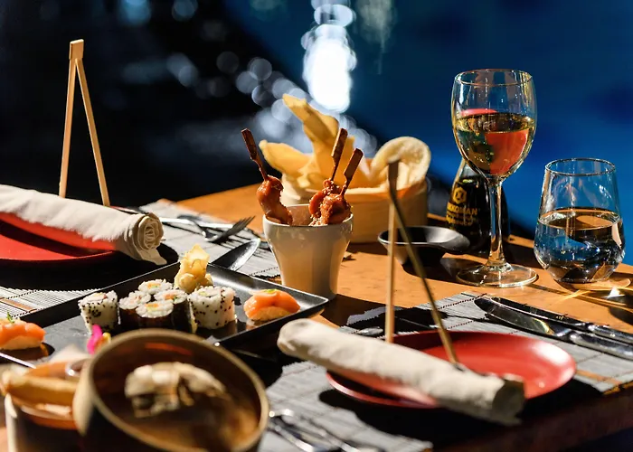 Lindos Breeze 5* Kiotari