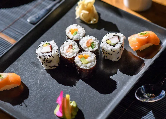 Hotel Lindos Breeze Kiotari