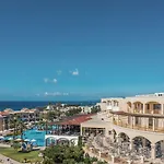 Lindos Breeze Hotel