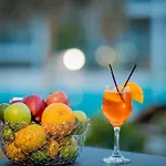 Lindos Breeze Hotel