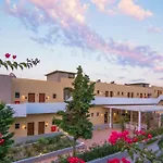 Hotel Lindos Breeze