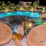 Lindos Breeze Hotel