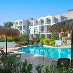 Lindos Breeze
