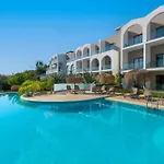 Lindos Breeze 5*