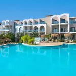 Hotel Lindos Breeze Kiotari