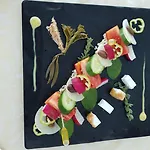 Lindos Breeze Hotel