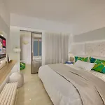 Lindos Breeze 5*