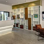 فندق Lindos Breeze كوتاري