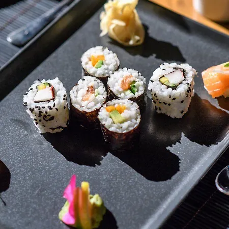 Hotel Lindos Breeze Kiotari